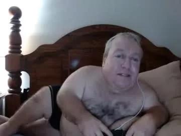 freemysoul4748 on Chaturbate 