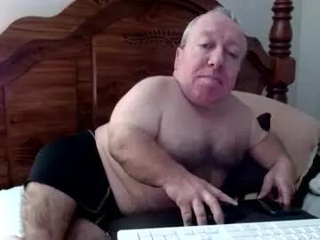 freemysoul4748 on Chaturbate 