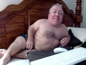 freemysoul4748 on Chaturbate 