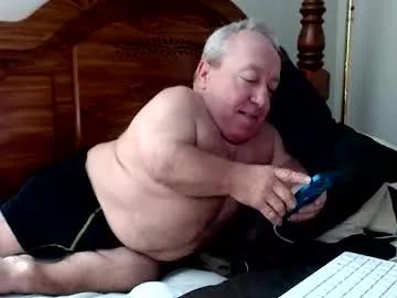 freemysoul4748 on Chaturbate 