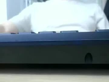 freeuptopia2 on Chaturbate 