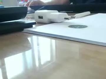 freeuptopia2 on Chaturbate 