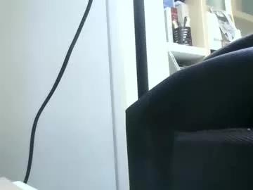 freeuptopia2 on Chaturbate 