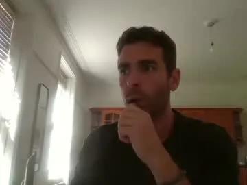 frenchbdmaninlondon — Ready to mingle? - Goal: Make me Cum [172 tokens left] #french #bigcock #bi #uncut #bigballs