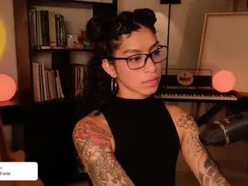 fresatanica — Current Goal: Let it flow at 200 tokens -- Hi :3 #petite #smalltits #anal #squirt #deepthroat [200 tokens to goal]