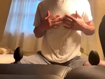 fresh_meat2 — desperate for attention #new #uncut #young #bigcock #tall [300 tokens remaining]