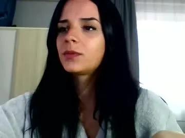 freyagoddess109616 — show pussy [55 tokens left] #milk #milf #young #smoke #skinny