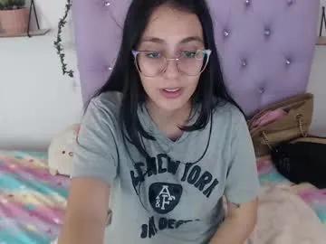 freyja_01 — MAKE ME VIBRATE Lovense Lush : Device that vibrates longer at your tips and gives me pleasures - Goal is : Show #Natural #anal #smalltits #hairy #lovense