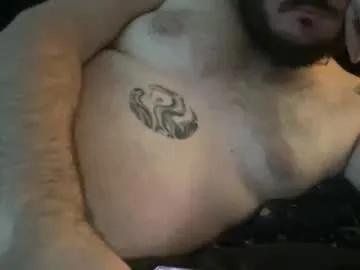 frnicola on Chaturbate