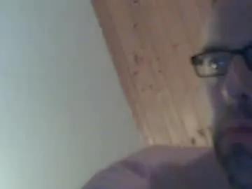 fromgermanywithlove1 — Fromgermanywithlove1's room #bigcock #daddy #fatcock #hugecumshot