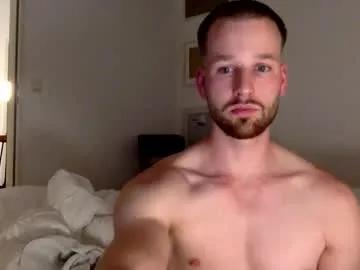 frozenyoga — Sub for dom #slave #mistress #joi #cei #sissy #dolden #shower #gape #bi #trans #big #cock #anal #c2c