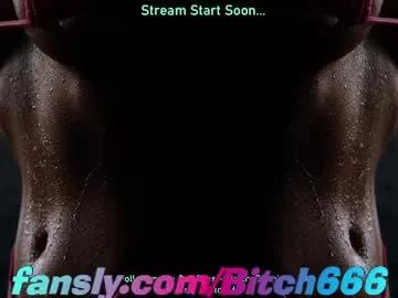 fuckbitoni — (pvt open ) Topless [500 tokens left] #fuckmachine #squirt #bigboobs #deepthroat #anal
