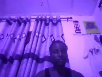 fucking_doll4 — Fucking_doll4's room  new here wants more friends follow i will follow back [ # HARD COCK 50 tokens] #cumshot #black dick #