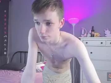fullpower_couple on Chaturbate 