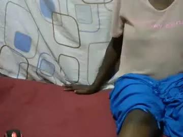 funcouple25678 on Chaturbate