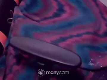 funformycock2025 on Chaturbate 