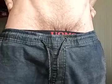 funny_quarantine on Chaturbate 
