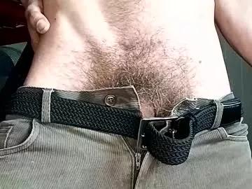 funny_quarantine on Chaturbate 
