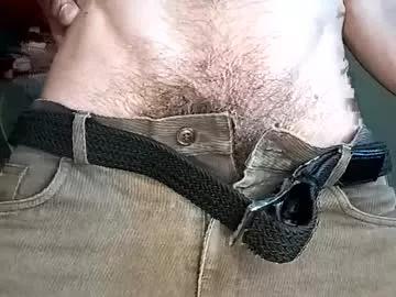 funny_quarantine on Chaturbate 