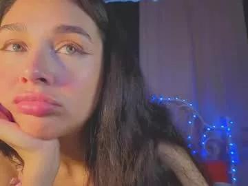 funny_whotsss on Chaturbate 