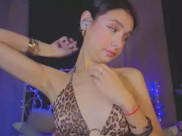 funny_whotsss on Chaturbate 