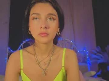 funny_whotsss on Chaturbate 