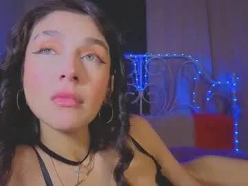 funny_whotsss on Chaturbate
