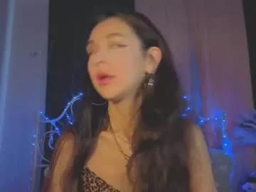 funny_whotsss on Chaturbate 
