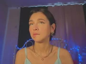 funny_whotsss on Chaturbate 