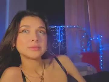 funny_whotsss on Chaturbate 