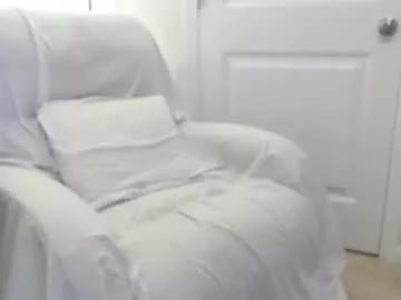furring on Chaturbate 