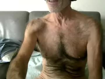 furrydawg on Chaturbate 