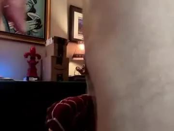 furryhugs69 — Come chill with your friend Erich ;) // Goal: Make me cum at Goal! [0 tokens left] // #gay #hairy #bigcock #lovense #muscle