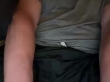 futuro_marido on Chaturbate 