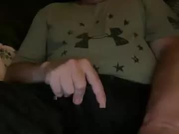 futuro_marido on Chaturbate 