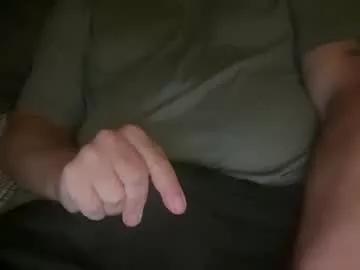 futuro_marido on Chaturbate 
