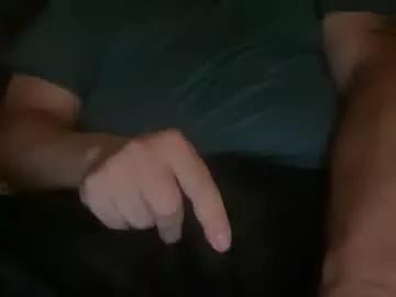 futuro_marido on Chaturbate 