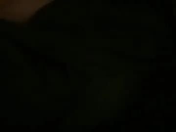 futuro_marido on Chaturbate 