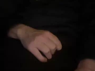 futuro_marido on Chaturbate 