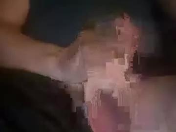 futuro_marido on Chaturbate 