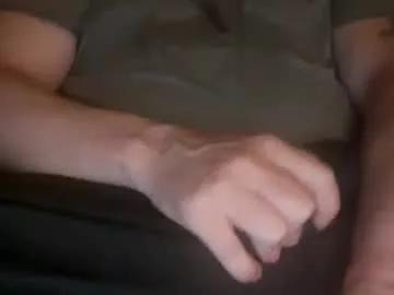 futuro_marido on Chaturbate 