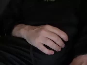 futuro_marido on Chaturbate 