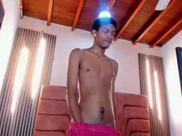 fykmor_2 — Hey, nice to meet you. Would you like to come in? #hairy #young #ebony #cum #bigcock [230 tokens remaining]