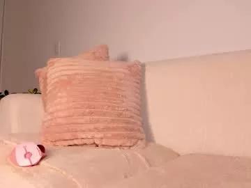 gabby_cullen on Chaturbate 