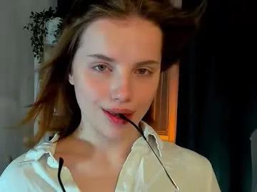 gabimeshuggah — HI Im Gabi ^^Welcome to the cozy room -  #18 - Goal: your teacher sucks finger [74 tokens left] #new #teen #skinny #nonude