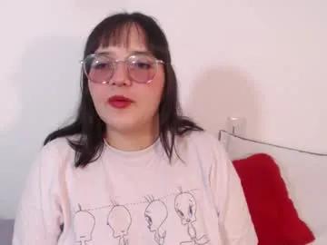 gaby99_ on Chaturbate