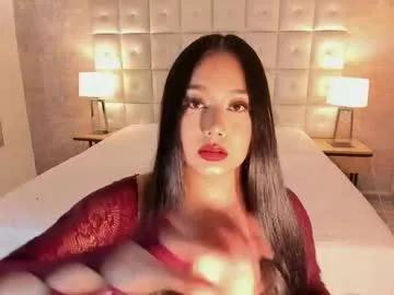 gaby_blaze — GOAL: Ride Cock/ Cowgirl / Torso [256 tokens remaining] Curvy, sexy and Glamorous girl wanna feel you with  222-111-22 tks #curvy #fuckmachine #bigass #c2c #deepthroat