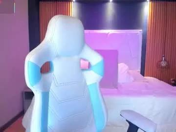 gabyrose9 — GOAL: Goal Suck Fingers + close Up [54 tokens remaining] Cute, tattooed and with a big ass, come to play with me. #young #squirt #fuckmachine #bigass #18