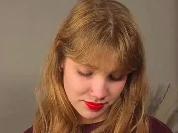 gad_get — Hello everyone! My name Mira I'm here the fourth day and #18 y.o <3  I am #young #teen and btw  #new here :) I may seem a little #shy ^^ goal: show off my outfit <3 [18 tokens remaining] im Mira ntmy! <3 [I might seem shy to strangers  for strangers...