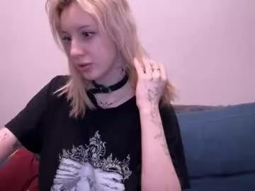 gamachu_ulfinaa on Chaturbate 